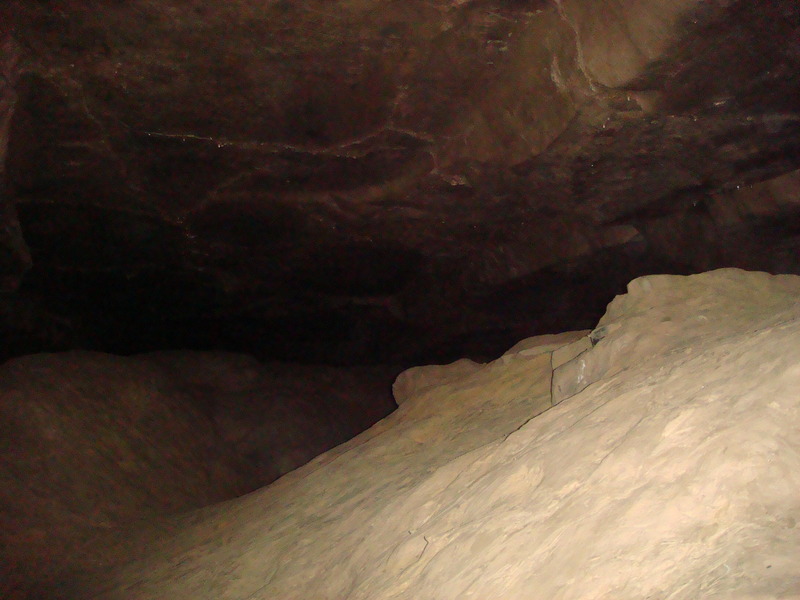 Image: /media/?path=/trips/2007-12-01 Gage Caverns/20071201-151812-0.jpg